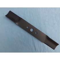 Fűnyírókés 38 cm Tongda 380, Güde, R383