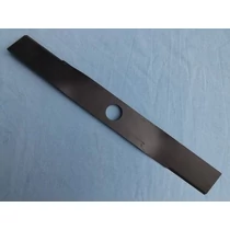 Fűnyírókés 50,7cm Güde, EH 34.055.023, R384