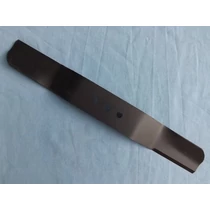 Fűnyírókés 40,9cm Güde, JL43Z04-01, R385