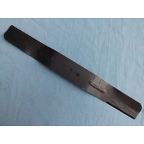 Fűnyírókés 50,6cm Güde fűnyíró JL50Z04-011, R386