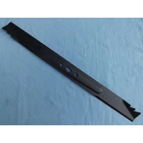 Fűnyírókés 60 cm Güde, GGT 111177 65Mn, R387