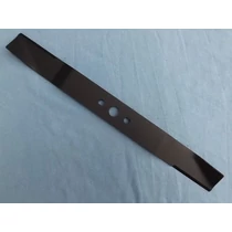 Fűnyírókés 40 cm Güde, DAYE 26300100401, R388