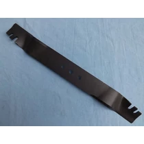 Fűnyírókés 51 cm Güde, Daye 263001330, R389