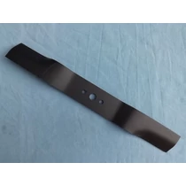 Fűnyírókés 45,7cm Güde, Daye 26300100301, R390