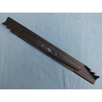 Fűnyírókés 45,6cm Güde fűnyíró GGT Y06202 65MN R391