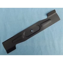 Fűnyírókés 32 cm AL-KO, 412801, R393