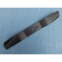 Fűnyírókés 46 cm MTD, SG-2066010, R394