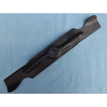 Fűnyírókés 45,3cm MTD,  R398
