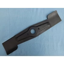 Fűnyírókés 52 cm MTD, SG2049630, R399