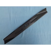 Fűnyírókés 56,5cm Einhell, 2200039, R401