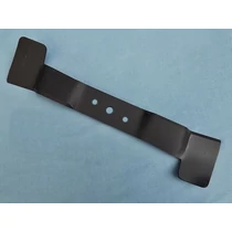 Fűnyírókés 45,3cm Viking fűnyíró, 6170 702 0105, R407