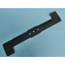 Fűnyírókés 43 cm Bosch Rotak 43, ErgoFlex Corded, BQ430, R415