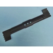 Fűnyírókés 43 cm Bosch Rotak 43LI ErgoFlex, BQ433, R416