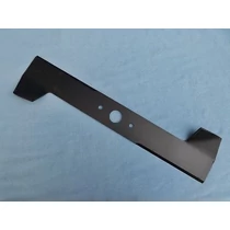 Fűnyírókés 52,8cm Viking 61077020110, 122227, R417