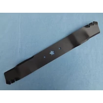 Fűnyírókés 48,9cm Husqvarna, Gator, 532 1384 97, 532 1278 42, R420