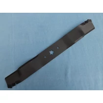 Fűnyírókés 53,5cm Husqvarna, Gator, 532 1278 43, R421