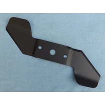 Fűnyírókés 30 cm Viking fűnyíró, 6170 702 0110, 6170 702 0115, R423