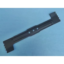 Fűnyírókés 43 cm Bosch Rotak 43 ErgoFlex Corded, BQ432, R424