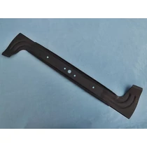 Fűnyírókés 80cm Viking, 6140 702 0100C, R448