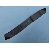 Fűnyírókés 46 cm AL-KO LM46P, LM46S, 492 143,  449 085, R472