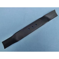 Fűnyírókés 42 cm AL-KO 4.2P-S Easy, R478