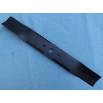 Fűnyírókés 44 cm New Garda 464, Castelgarden, R509