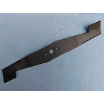 Fűnyírókés 37 cm Castel Garden, Testarossa Trend 390, New Garda 390, R510