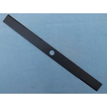 Fűnyírókés 38 cm Rotim EF3873, FP3872, 1000W, Fevill, 42-546-1, R511