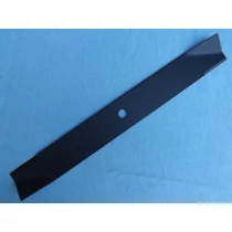 Fűnyírókés 44,2cm FG Kombi, FG 01, 04, 07, 08, 09, 10, BSZ. Farmer, R520