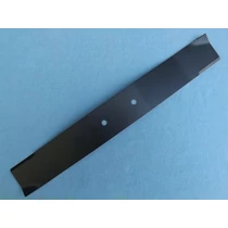 Fűnyírókés Trolli 42, R522