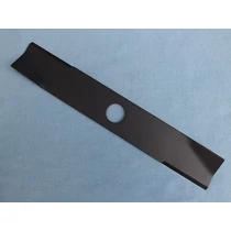 Fűnyírókés 39 cm Viking 404, 122125, 122126, R523