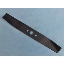 Fűnyírókés 31,6cm Viking ME350, 6100 702 0120, R524