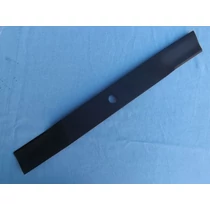 Fűnyírókés 45 cm KF 04, BSZ Farmer, R527