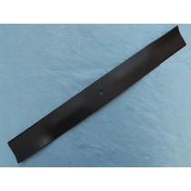 Fűnyírókés 50,6cm Murray 20, Noma-Dynamark 20, kidobós R540