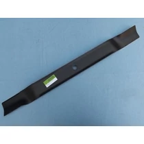 Fűnyírókés 76,4cm Murray, 8/30, 10/30, 11/30, R542