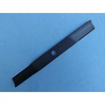 Fűnyírókés 37,7cm Valex, Daytona, Emot ME1300, R543