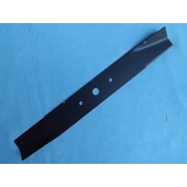 Fűnyírókés 40 cm Simson, R400, R552