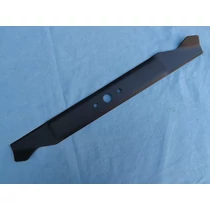 Fűnyírókés 51 cm MTD SD51 fűnyíróhoz, 742-0620, R558