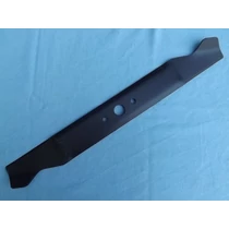 Fűnyírókés 48 cm MTD, 742-0519, R560