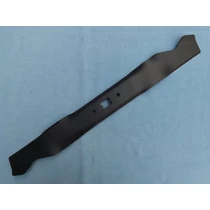 Fűnyírókés 51 cm MTD NC51 mulcsozó, 742-0740, 942-0740, r565
