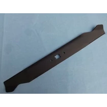 Fűnyírókés 51 cm MTD, OK, Budget, 742-0640, 942-0640, R566