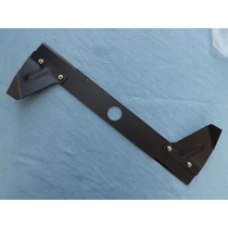 Fűnyírókés 44,5cm Golf 345HE, 345HLE, Turbo HE, MTD R567