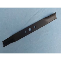 Fűnyírókés 30,5 cm Al-ko, Sigma, Topline, Hazex,548854, r571