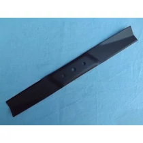 Fűnyírókés 41 cm MTD B100, B10, B115, fűnyírókhoz kidobós kés R577