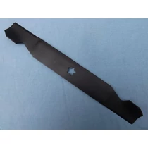 Fűnyírókés 45,7cm 2 késes Husqvarna, Partner, Mcculloch, R578