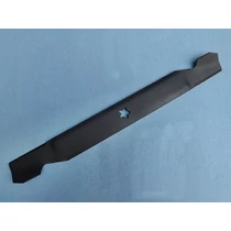 Fűnyírókés 53,3cm Partner, Mcculloch, Electrolux, Husqvarna, R579
