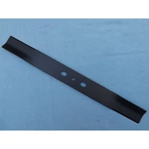Fűnyírókés 50 cm Noma 20, 310764, 57210, R580