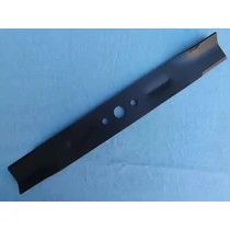 Fűnyírókés 39 cm Queen Garden GI42, GI42E, GI42R, R587