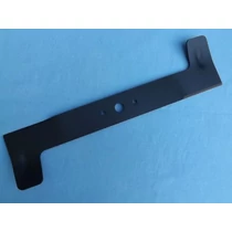 Fűnyírókés 45,7cm Castelgarden, Agro 48, 480, 484, R606