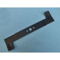 Fűnyírókés 47,5cm Castelgarden, 181004395/1, 1004395/0, R607